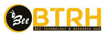 BTRH